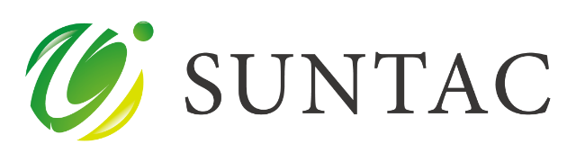 SUNTAC