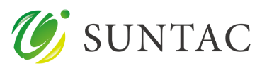名古屋市の不動産賃貸・管理・売買ならサンタック株式会社