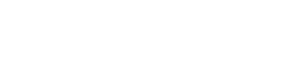 名古屋市の不動産賃貸・管理・売買ならサンタック株式会社